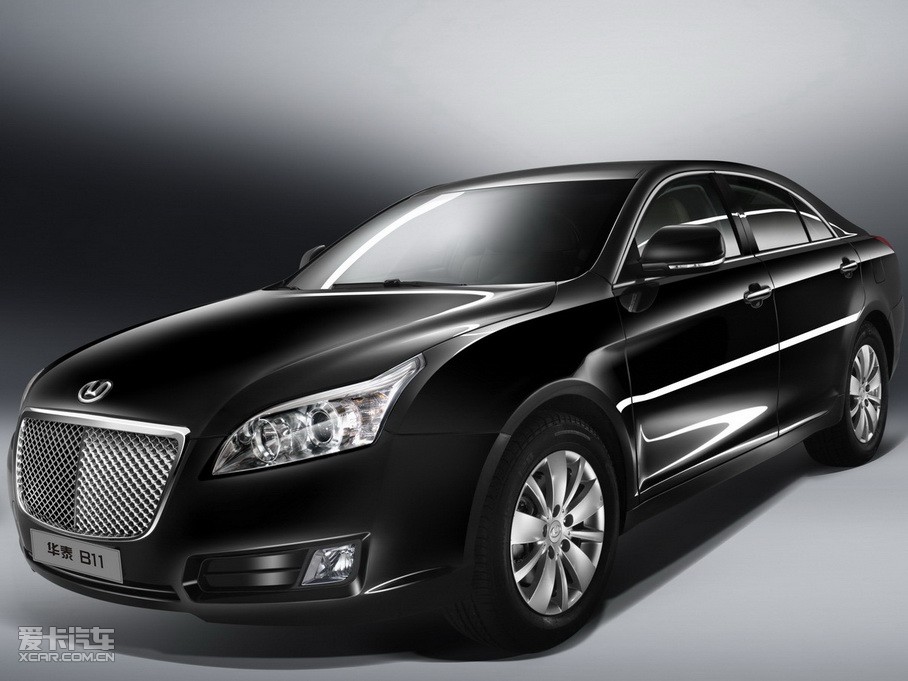 2011A̩B11 2.0T քFͰ