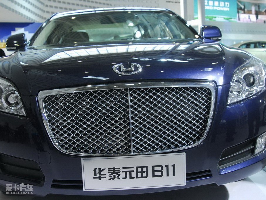 2011A̩B11 