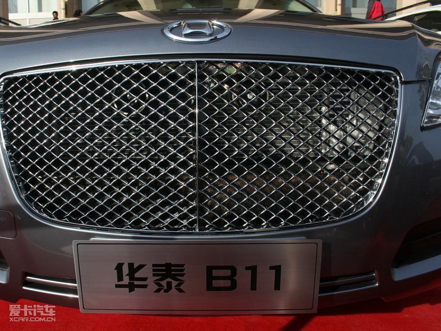 2011A̩B11 