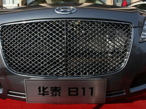 2011A̩B11 (ji)^