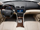 2011�̩B11ȫ������