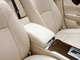 2011�̩B11ǰ���������