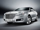 2011�̩B11����45��