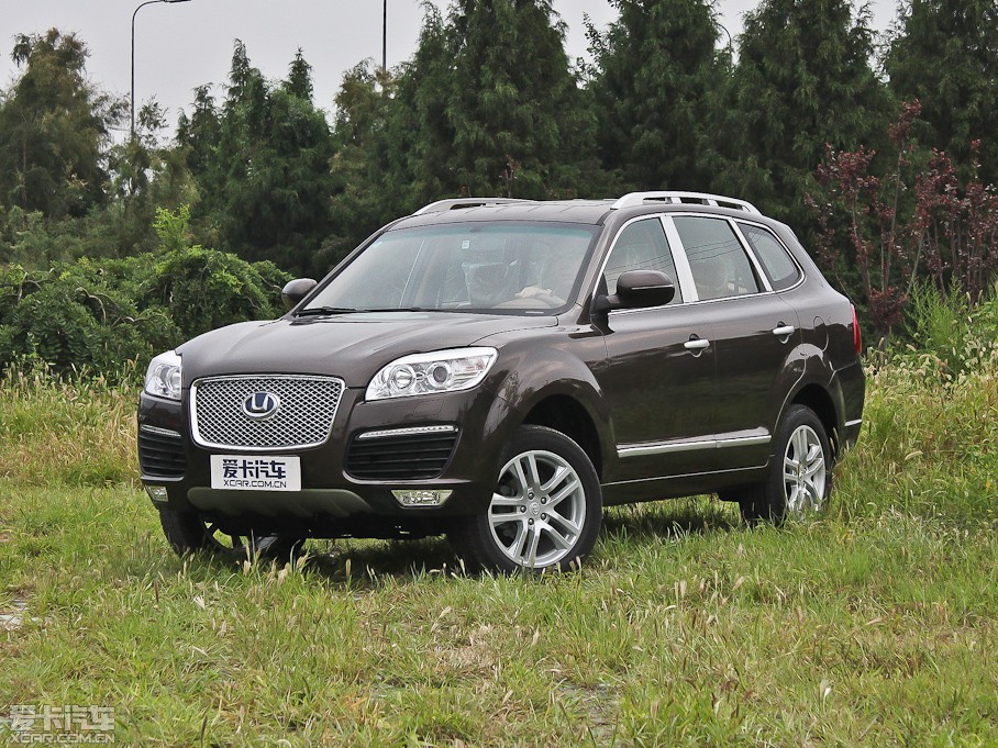 2012 1.8T քӃǅR 