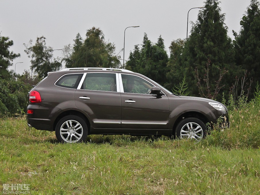 2012 1.8T ք(dng)(q)ǅR 