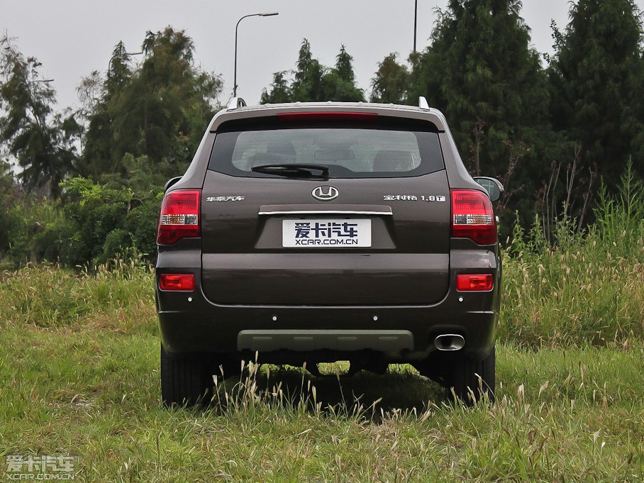 2012 1.8T քӃǅR 