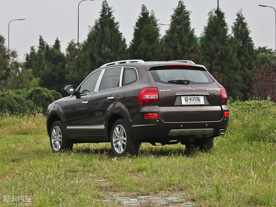 2012 1.8T ք(dng)(q)ǅR 