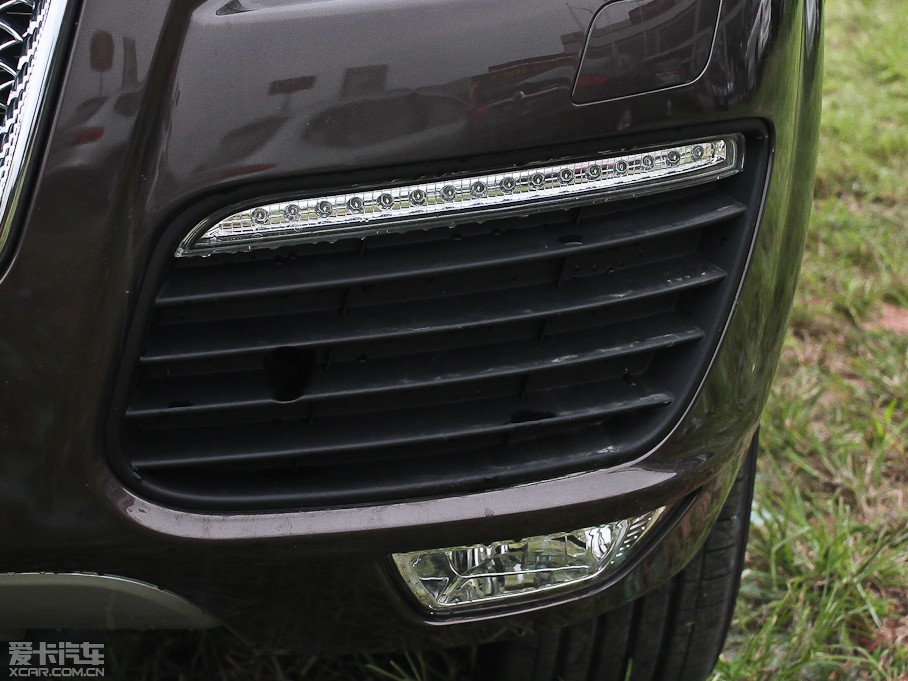 2012 1.8T քӃǅR 