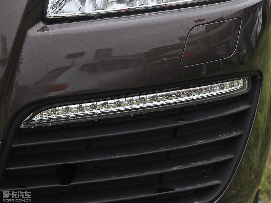 2012 1.8T քӃǅR 