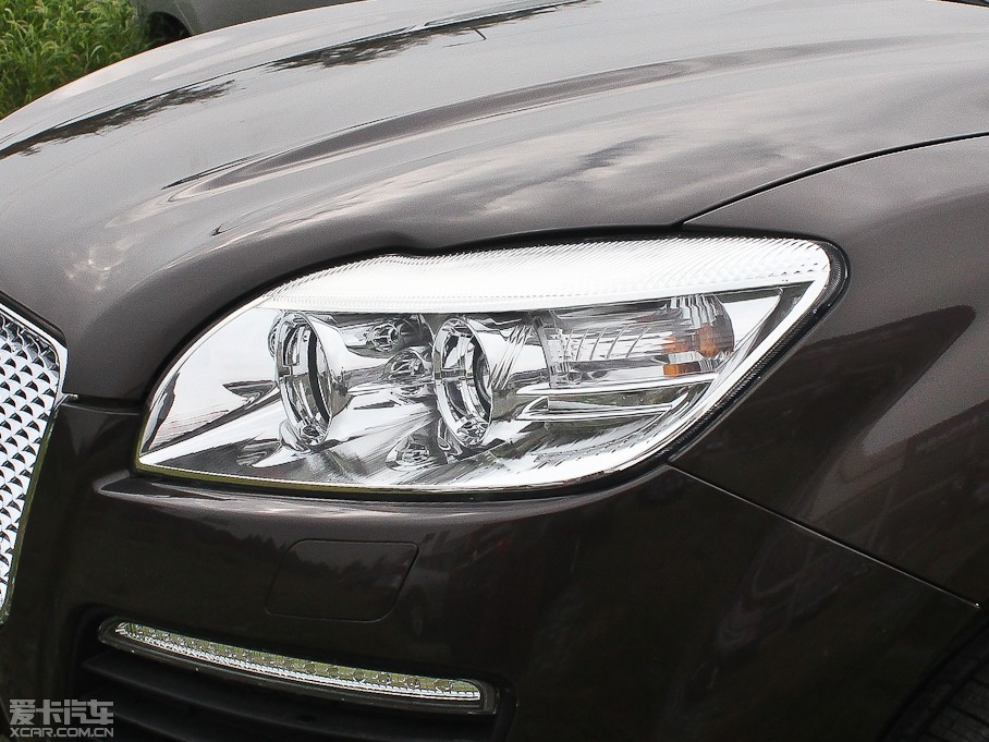 2012 1.8T քӃǅR 