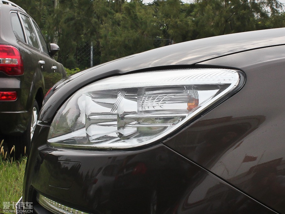 2012 1.8T քӃ(q)ǅR 