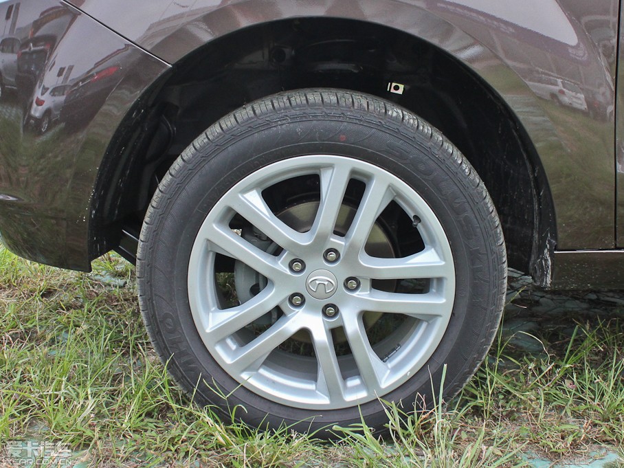 2012 1.8T քӃǅR 