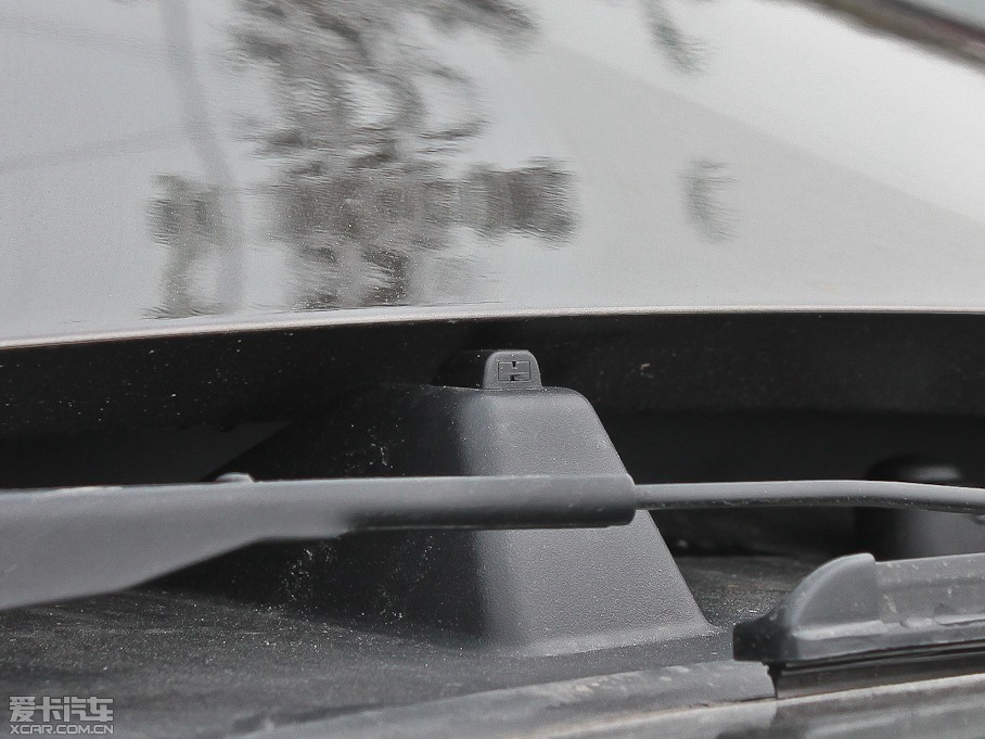 2012 1.8T քӃǅR 