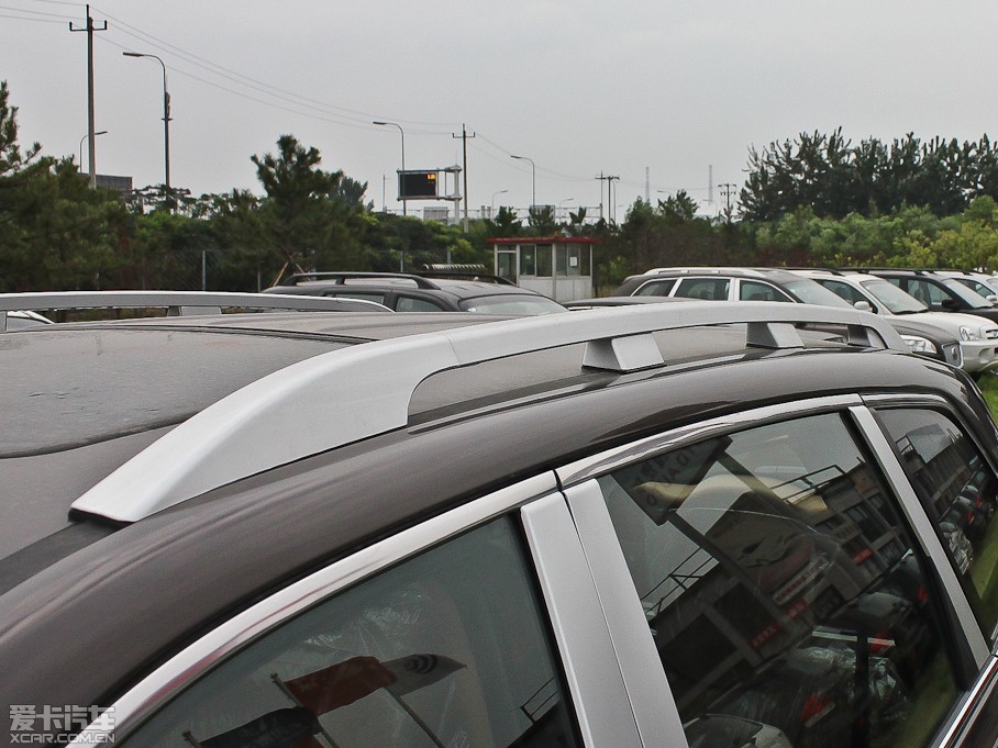 2012 1.8T քӃǅR 