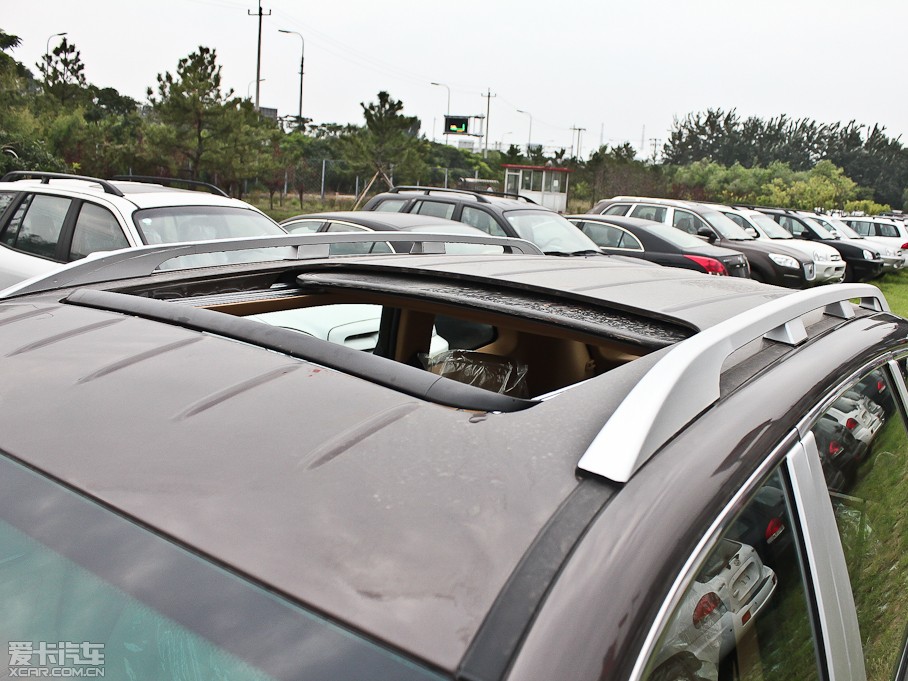 2012 1.8T ք(dng)(q)ǅR 