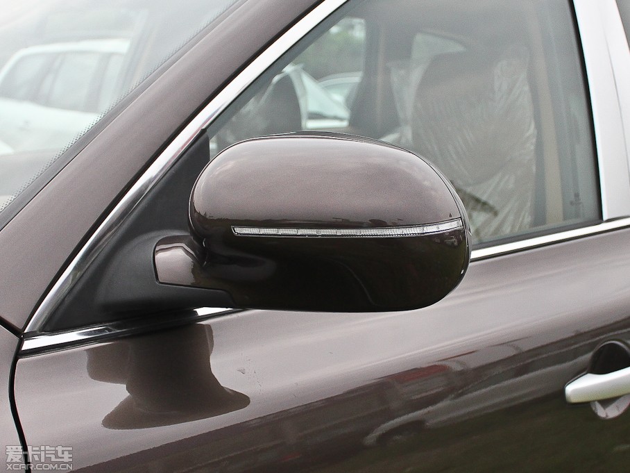 2012 1.8T քӃǅR 