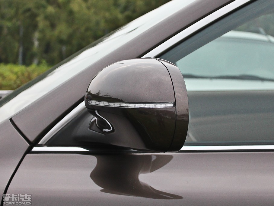 2012 1.8T քӃǅR 