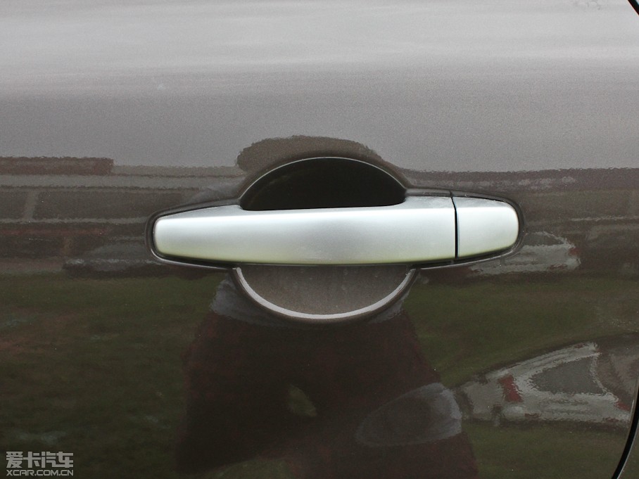 2012 1.8T քӃǅR 