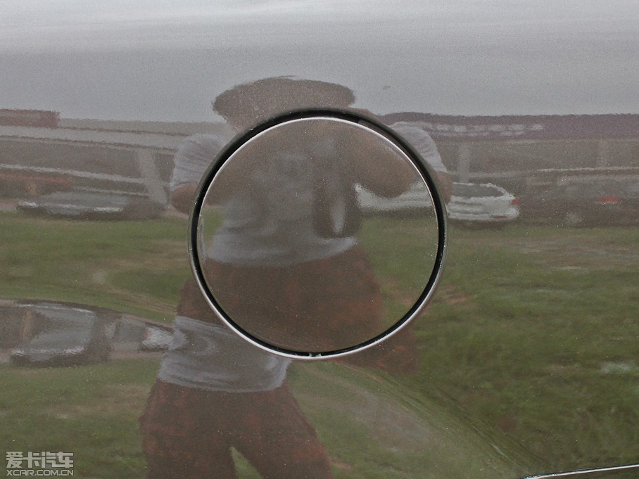 2012 1.8T քӃǅR 