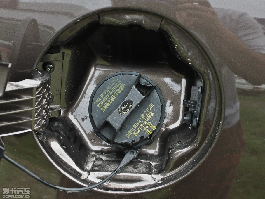 2012 1.8T քӃǅR 