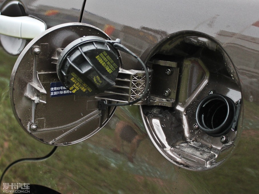 2012 1.8T քӃ(q)ǅR 