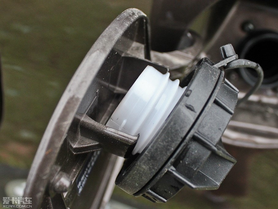 2012 1.8T ք(dng)(q)ǅR 