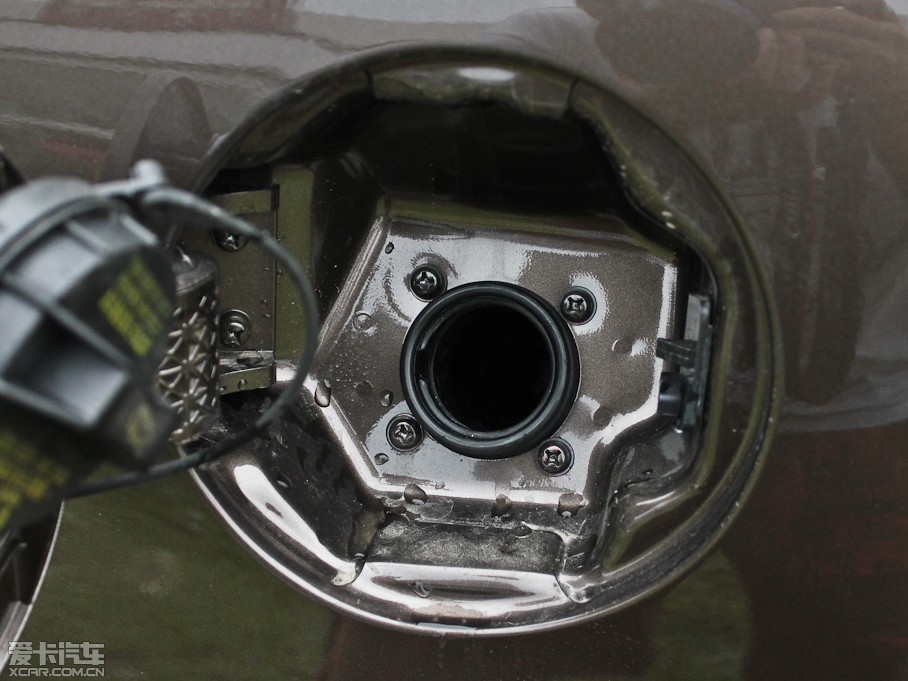 2012 1.8T քӃǅR 