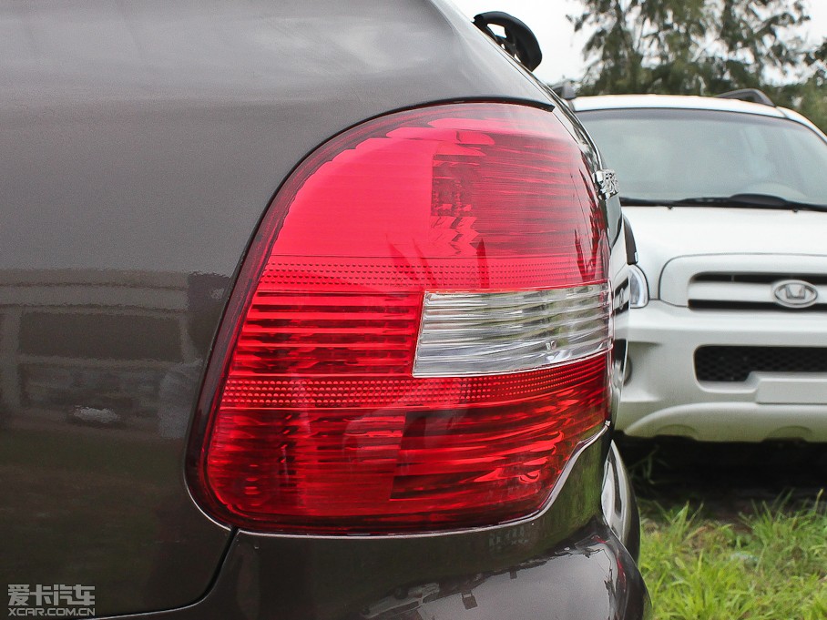 2012 1.8T քӃ(q)ǅR 