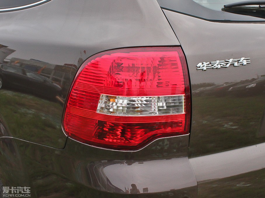 2012 1.8T քӃǅR 