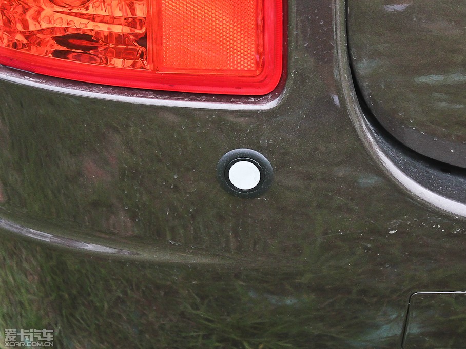 2012 1.8T քӃǅR 