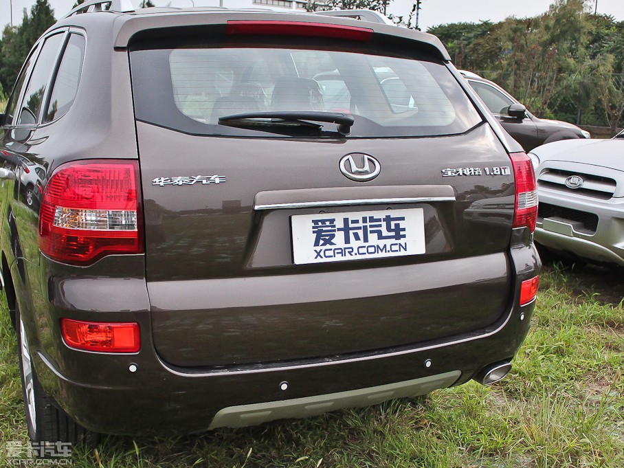 2012 1.8T քӃǅR 