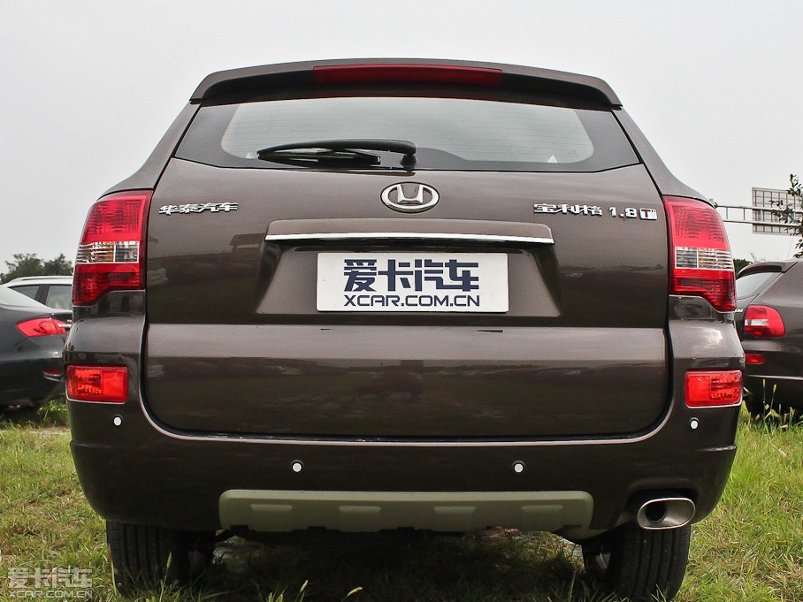 2012 1.8T քӃǅR 