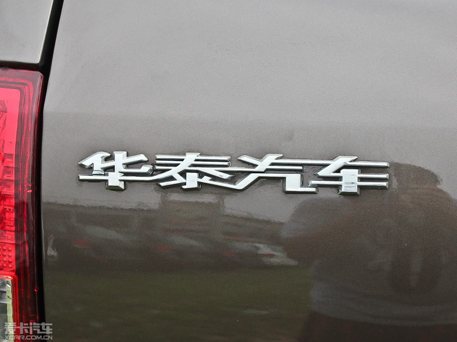 2012 1.8T քӃǅR 