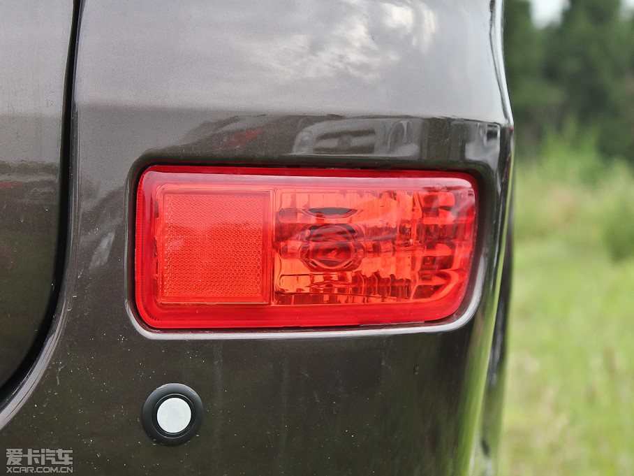 2012 1.8T քӃ(q)ǅR 