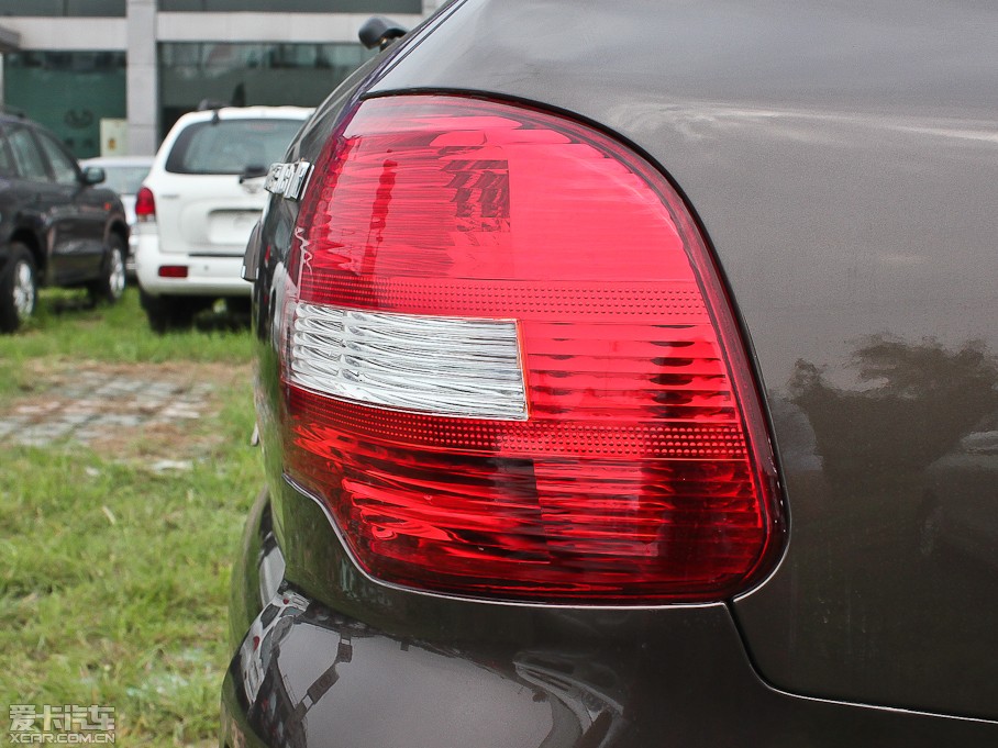 2012 1.8T քӃǅR 