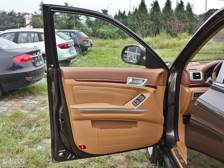 2012 1.8T քӃǅR 