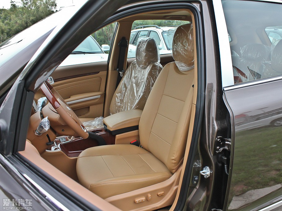 2012 1.8T քӃǅR 