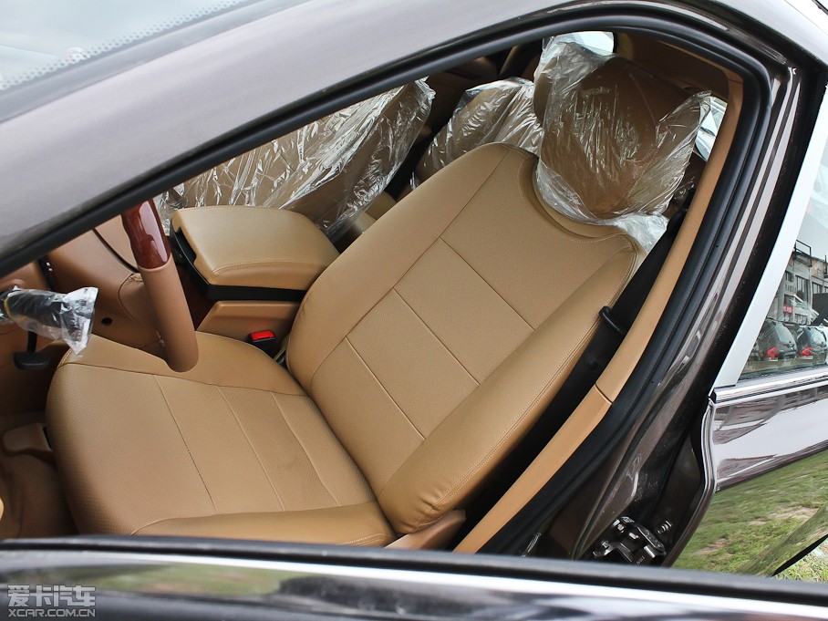 2012 1.8T քӃ(q)ǅR 