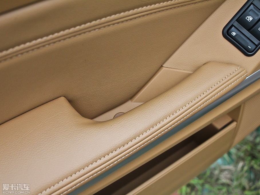 2012 1.8T քӃǅR 