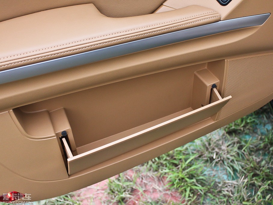 2012 1.8T քӃǅR 