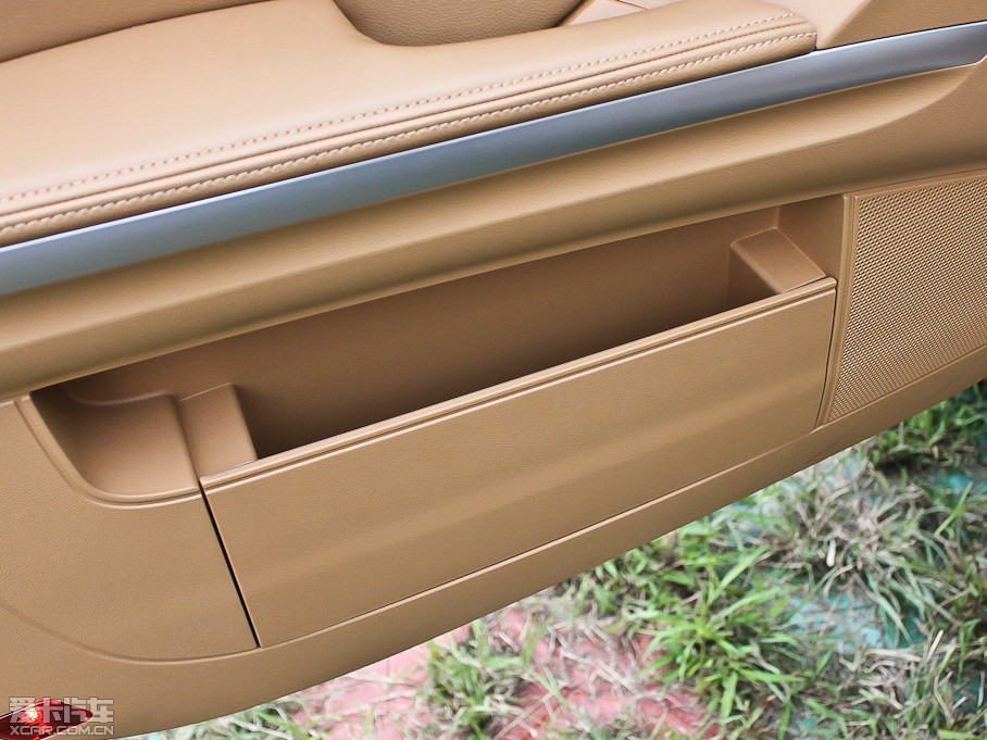 2012 1.8T քӃǅR 