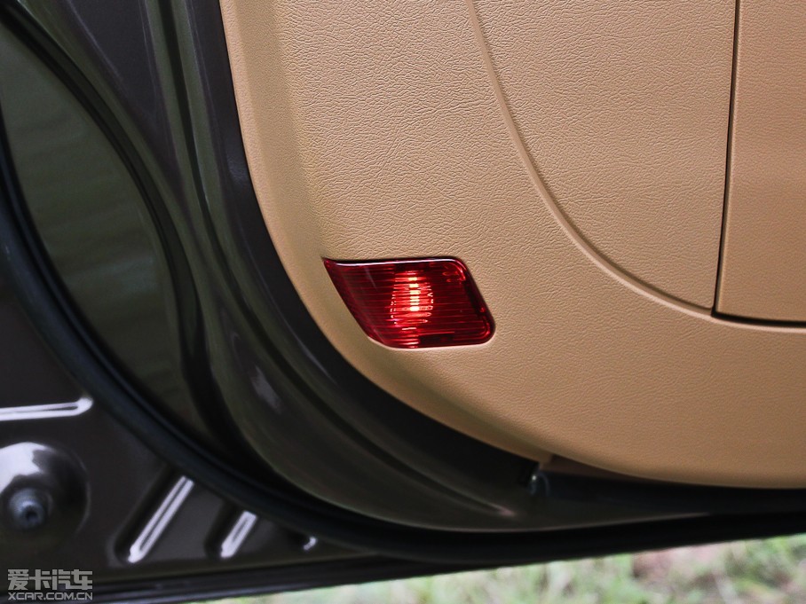 2012 1.8T քӃǅR 