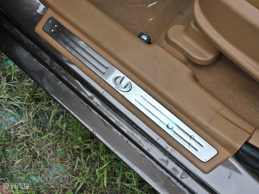 2012 1.8T քӃǅR 