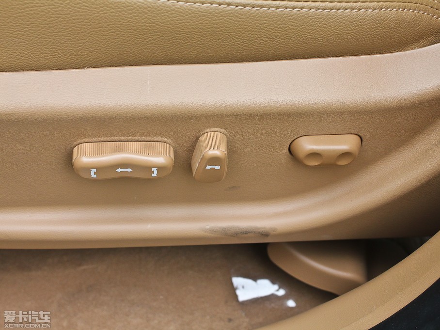 2012 1.8T քӃ(q)ǅR 