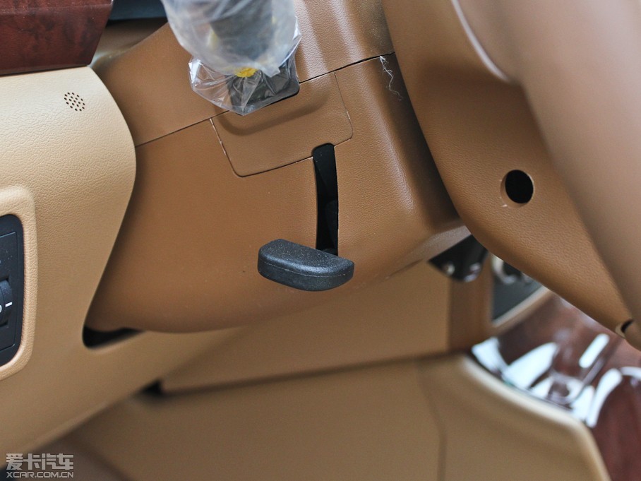 2012 1.8T քӃǅR 