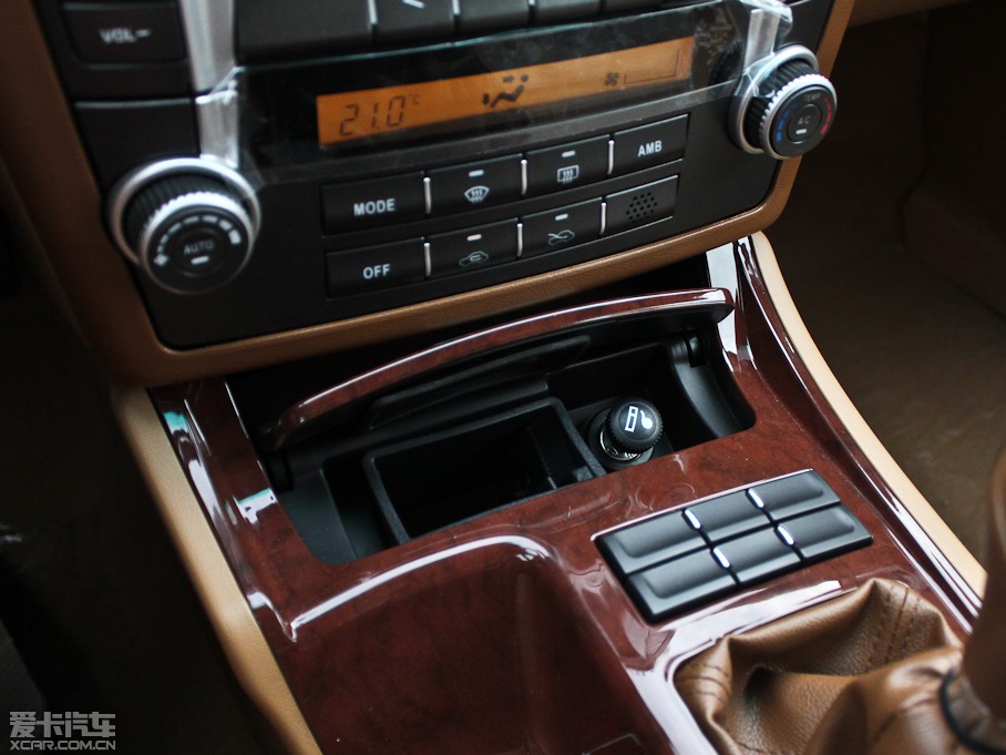 2012 1.8T քӃǅR 