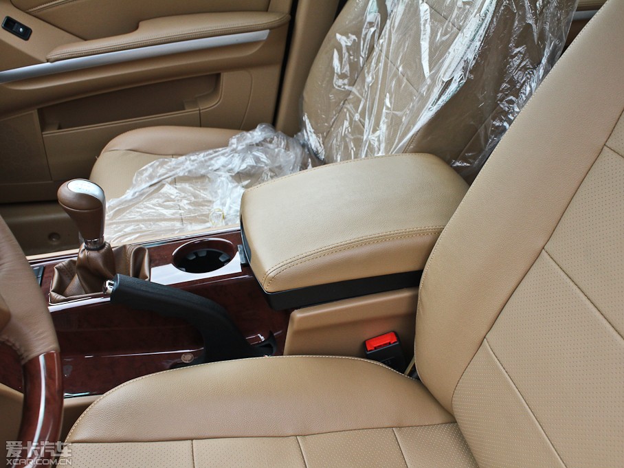 2012 1.8T քӃǅR 