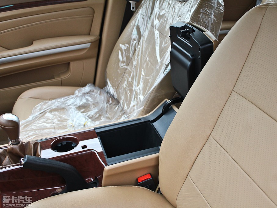 2012 1.8T քӃ(q)ǅR 