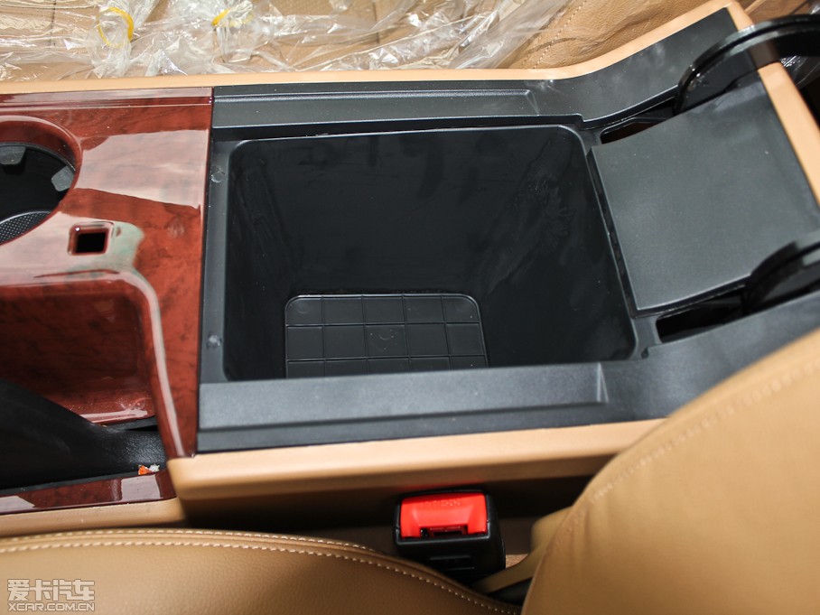 2012 1.8T քӃǅR 