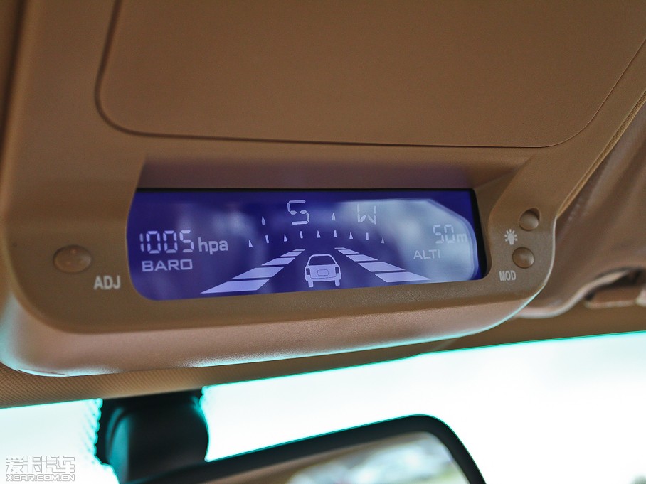 2012 1.8T քӃǅR 